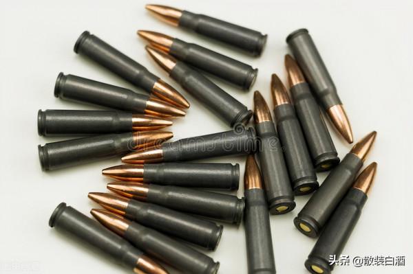各國剩餘彈藥咋處理？美國霸氣，俄羅斯硬氣，中國又如何？