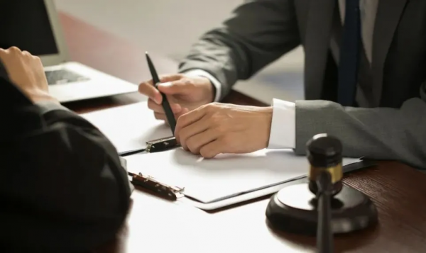 買新房?請務必帶上15條法律“硬通貨” 買新房?請務必帶上15條法律“硬通貨”