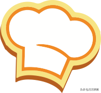 這個華人管理的馬來西亞城市，熟悉的道地美食