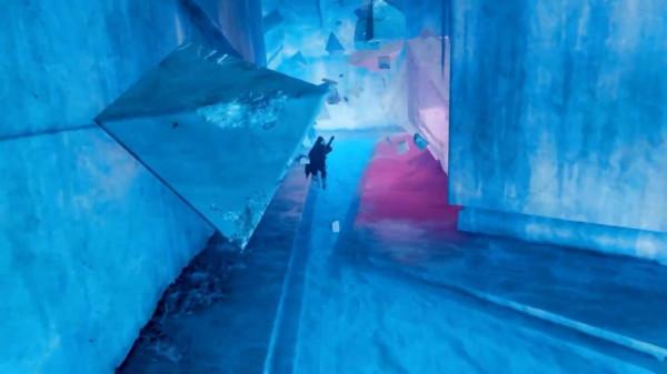 《命運2》Bungie三十週年預告 新的旅程即將開啟 《命運2》Bungie三十週年預告 新的旅程即將開啟