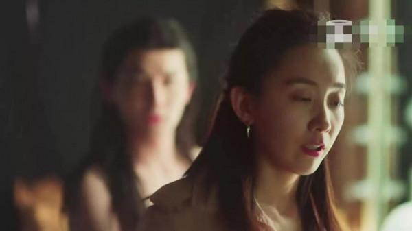 被劇名耽誤的《我的巴比倫戀人》爆笑，雞飛狗跳，共情代入