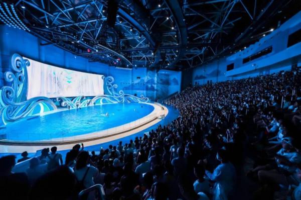 融創邀你回「家」過年，看煙火、賞雪景，盡享五湖四海中國年&period;&period;&period;&period;&period;&period;