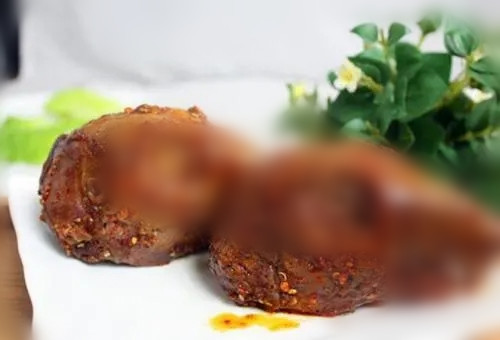 四川都有哪些特產?這十樣東西,任意一件都足以代表四川 四川都有哪些特產?這十樣東西,任意一件都足以代表四川