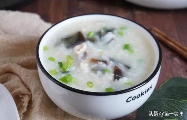 7道懶人版早餐，快速出餐，簡單易學，營養健康，每天不重樣