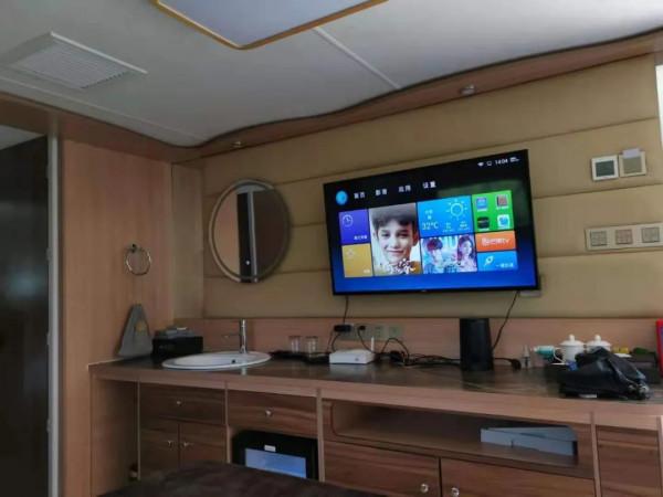 涼快!人少景美,不遠不累 涼快!人少景美,不遠不累