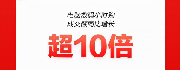 居家大屏觀影趨勢走俏京東11.11:家用投影成交額同比增長350% 居家大屏觀影趨勢走俏京東11.11:家用投影成交額同比增長350%