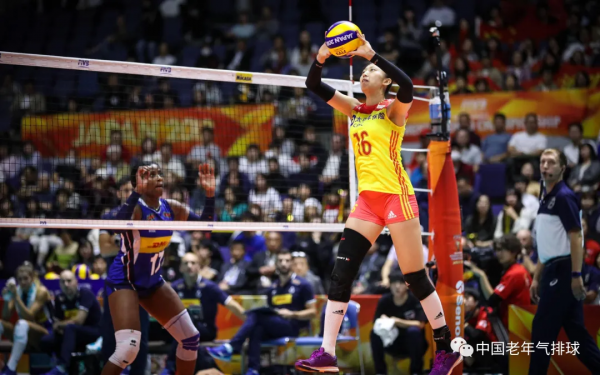 關於氣排球運動的球感以及如何培養