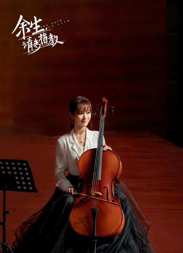 2022夠猛！《三體》《慶餘年2》10大新劇將至，胡歌柳雲龍可封神