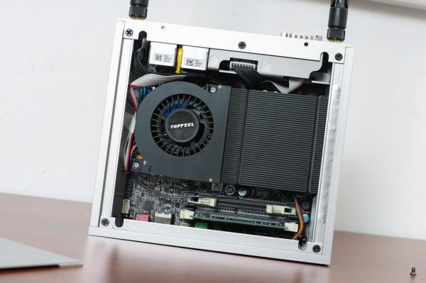 行動硬碟要怎麼買才划算？會玩的都選擇自制行動硬碟，你呢？