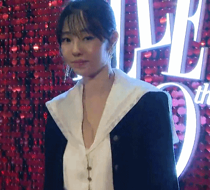 殺回來的&OpenCurlyDoubleQuote;大女主&rdquo;白百何，如今卻不靈了？