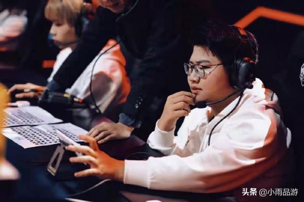 狼隊兩名替補在K甲風生水起,刺痛煥發第二春,傑傑才是國一馬超 狼隊兩名替補在K甲風生水起,刺痛煥發第二春,傑傑才是國一馬超