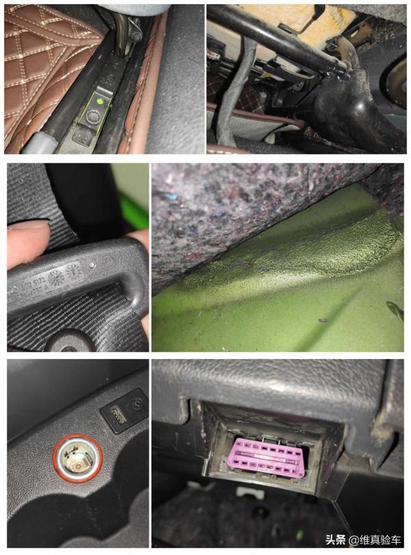 5萬多買大眾Polo給母親當生日禮物,弘揚美德賣方降價檢測打折 5萬多買大眾Polo給母親當生日禮物,弘揚美德賣方降價檢測打折