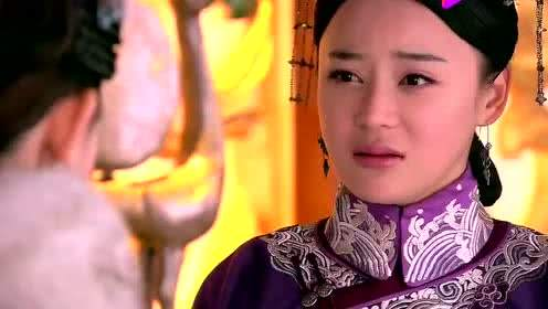 低顏周芷若、胖妲己、小龍女變小籠包，這10位演員演美人被罵不冤
