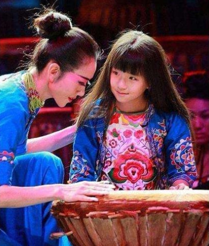 當年春晚有多紅，現在就有多涼，這7位明星，究竟哪一步走錯了？