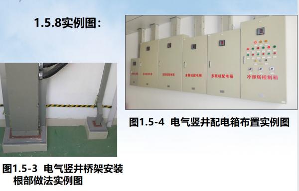 一圖一解，魯班獎大量例項機電安裝細部做法指導，一學就會