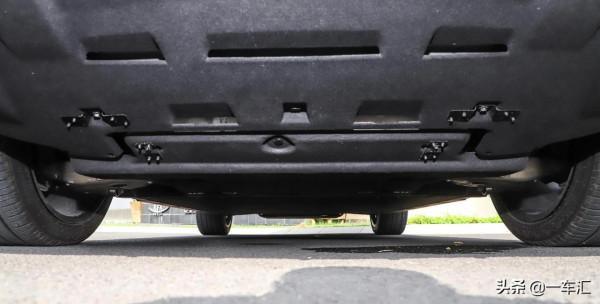 豪華大型電動SUV,紅旗E-HS9配置解讀,論氣場“難逢對手” 豪華大型電動SUV,紅旗E-HS9配置解讀,論氣場“難逢對手”