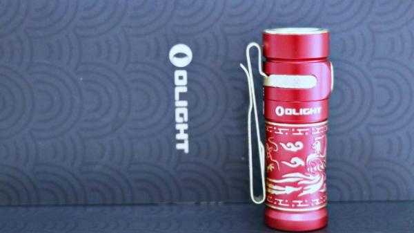 傲雷指揮家3龍鳳限量版,醉人國風美豔絕倫 傲雷指揮家3龍鳳限量版,醉人國風美豔絕倫