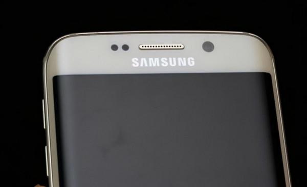 雷軍回顧5年前的今天,小米MIX橫空出世,全面屏時代就此到來 雷軍回顧5年前的今天,小米MIX橫空出世,全面屏時代就此到來