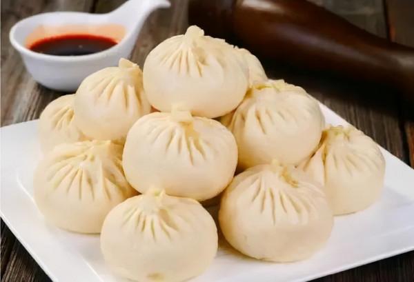 甘肅，飄起了羊肉的香味！