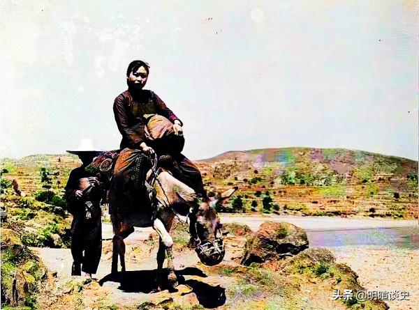 石灰醃屍案:床底挖出屍體,牽出連環奇案,縣令擒真兇,結局暖心 石灰醃屍案:床底挖出屍體,牽出連環奇案,縣令擒真兇,結局暖心