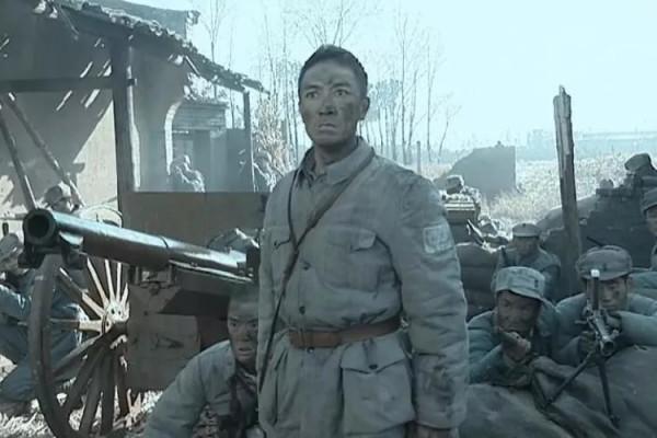 天道有輪迴，出售武器不厚道的法國人也被坑了一把