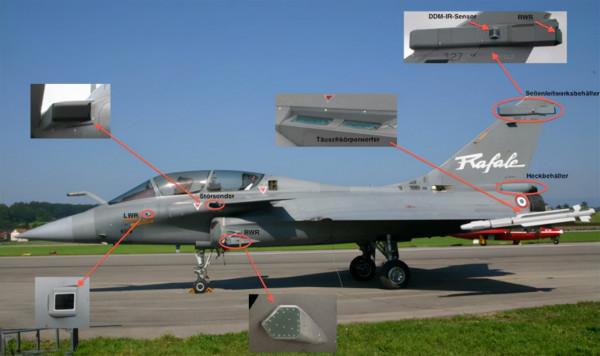 終於扳回一城!法國丟掉8艘潛艇大單後 為贏得190億軍售而乾杯 終於扳回一城!法國丟掉8艘潛艇大單後 為贏得190億軍售而乾杯