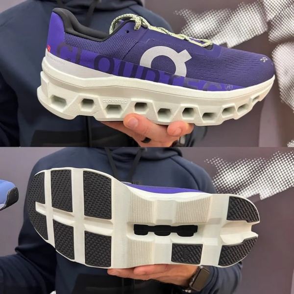 2022年大劇透！21雙新品跑鞋搶先看