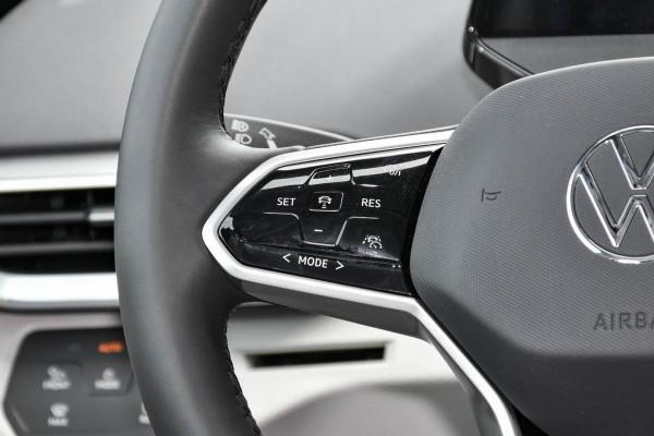 大眾電動車的代表作，20萬起，快充僅半小時，能延續輝煌嗎？