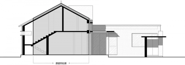 密雲張家莊民宿改造記:這個共享農莊這麼玩 密雲張家莊民宿改造記:這個共享農莊這麼玩