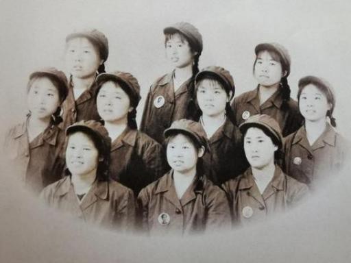 我國有多少生產建設兵團？都是什麼級別？