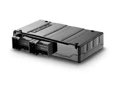 智慧網聯汽車週報(12月第一週) | 智慧城市與智慧網聯第二批試點城市公佈;2022年1月1日起新生產乘用車需安裝EDR 智慧網聯汽車週報(12月第一週) | 智慧城市與智慧網聯第二批試點城市公佈;2022年1月1日起新生產乘用車需安裝EDR