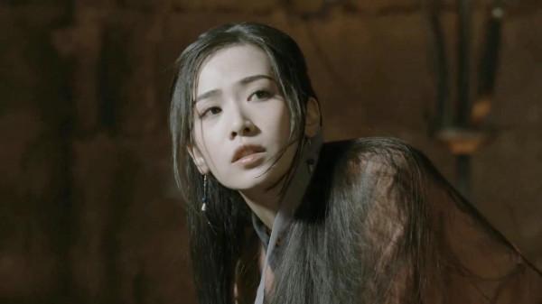 新版《天龍八部》人物盤點,五個角色不輸前作,五個角色徹底演砸 新版《天龍八部》人物盤點,五個角色不輸前作,五個角色徹底演砸