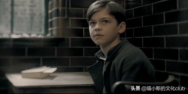 伏地魔的母親為什麼會死?她的死對伏地魔又造成了怎樣的影響? 伏地魔的母親為什麼會死?她的死對伏地魔又造成了怎樣的影響?