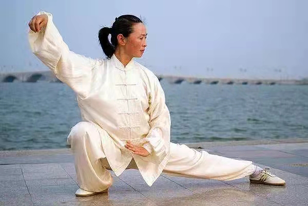 心腦血管專家虞桂博士：二十四節氣之大寒如何健康養生