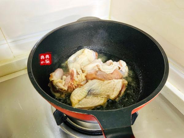 自己在家做照燒雞腿肉,好吃簡單,孩子說好吃一定是美味 自己在家做照燒雞腿肉,好吃簡單,孩子說好吃一定是美味