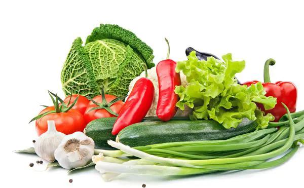 設立國家農產品產銷排程中心，切實解決農產品從生產到銷售的問題