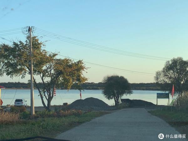 東北331國道邊境自駕遊（上）：走，帶你去看大美邊境