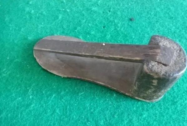 所有80、90後的“老同志”請進來,瞧瞧這些東西你認識哪一個... 所有80、90後的“老同志”請進來,瞧瞧這些東西你認識哪一個...