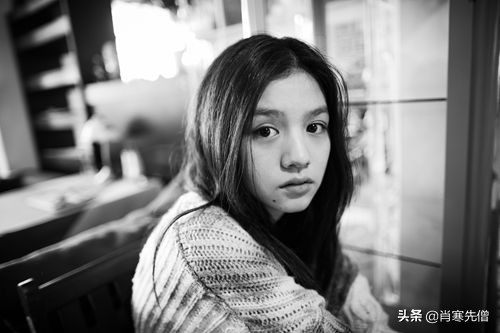 “問題少年”影后春夏：23歲奪金馬影后，29歲成為最不努力的演員