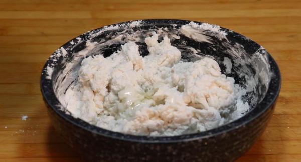 糯米麵別再包湯圓了,這樣做比湯圓好吃多了,一大盤不夠吃 糯米麵別再包湯圓了,這樣做比湯圓好吃多了,一大盤不夠吃