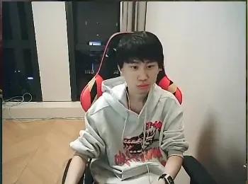 小天確定去TES，同時卡薩解約