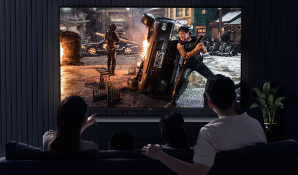 小米電視ES 2022款和小米電視EA 2022款買哪個好？參考配置詳細對比