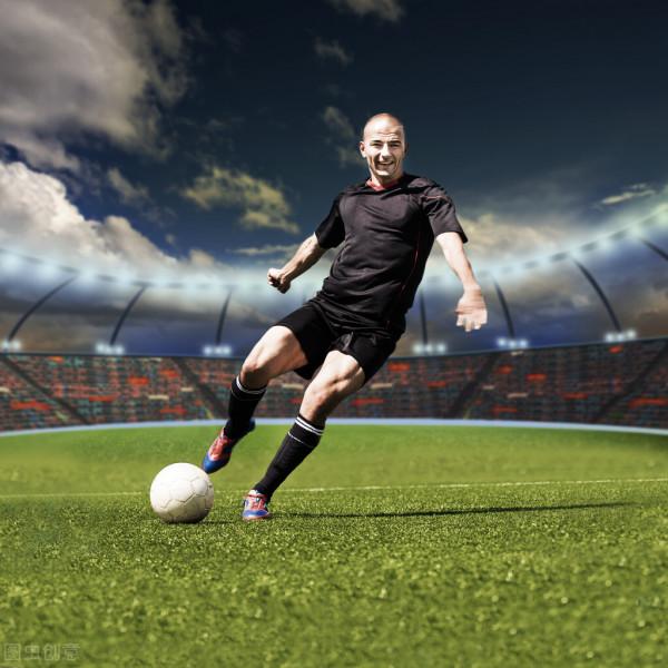 球王會：法甲巴薩可以逆襲成功嗎？