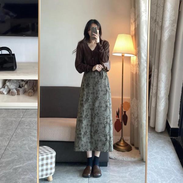 每日穿搭(五十二) 每日穿搭(五十二)