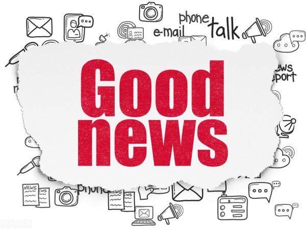 房地產稅為什麼是好訊息？