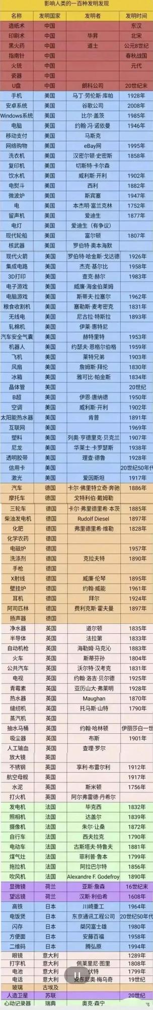 榮耀magicV茅臺套裝版科技界茅臺又是割韭菜盒子