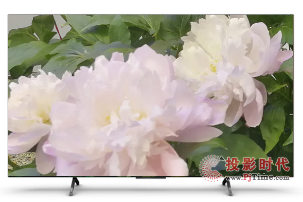 品質優選 55寸飛利浦55OLED786&sol;T3電視