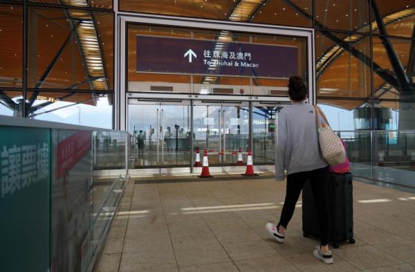 一週旅遊|廣東出臺8條措施為旅行社紓困;巴厘島今年前十月僅接待國際遊客45名… 一週旅遊|廣東出臺8條措施為旅行社紓困;巴厘島今年前十月僅接待國際遊客45名…