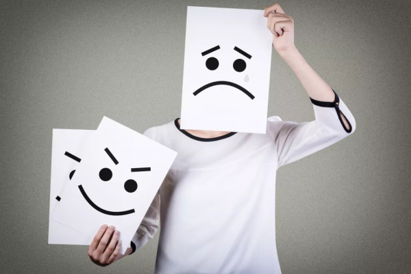 “5G”千萬不要說成“Five G” “5G”千萬不要說成“Five G”