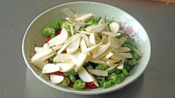 下班晚餐吃什麼？一週食譜已備好，營養均衡又下飯，到家照做就行